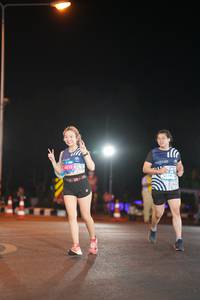 BIB: 
                            <button type="button" onclick="openModal(23375430)" class="btn btn-primary btn-sm float-right btn-popup" data-toggle="modal" data-target=".modal-high-quality">
                        <i class="fas fa-shopping-cart"></i> Add to Cart
                    </button>
                                            <button type="button" onclick="isThisMe(23375430, true)" class="btn btn-success btn-sm float-right btn-popup btn-isme hidden" data-toggle="tooltip" data-placement="bottom" title="นี่คือรูปของคุณใช่ไหม คลิกที่นี่เพื่อเอาเข้าอัลบั้ม">
                        <i class="fas fa-plus"></i> Add to album
                    </button>
                    <button type="button" onclick="isThisMe(23375430, false)" class="btn btn-warning btn-sm float-right btn-popup btn-isnotme hidden">
                        <i class="fas fa-ban"></i> Remove from album
                    </button>